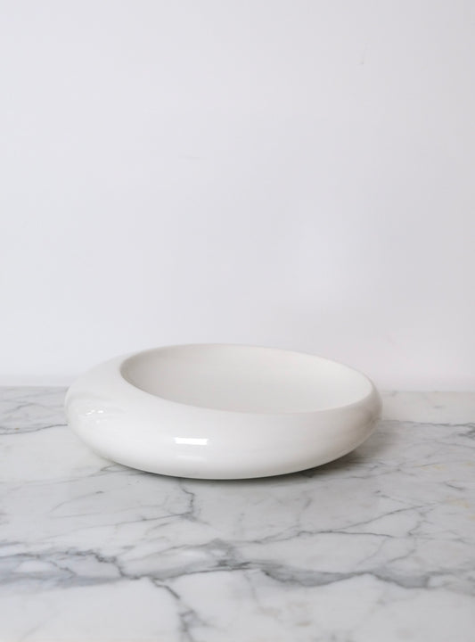 Grand vide-poche de Pino Spagnolo -  Arts décoratifs - La Nouvelle Galerie