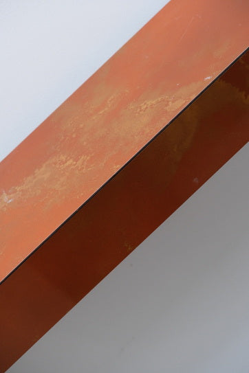 Sellette en chêne style Art Déco - Meubles - La Nouvelle Galerie