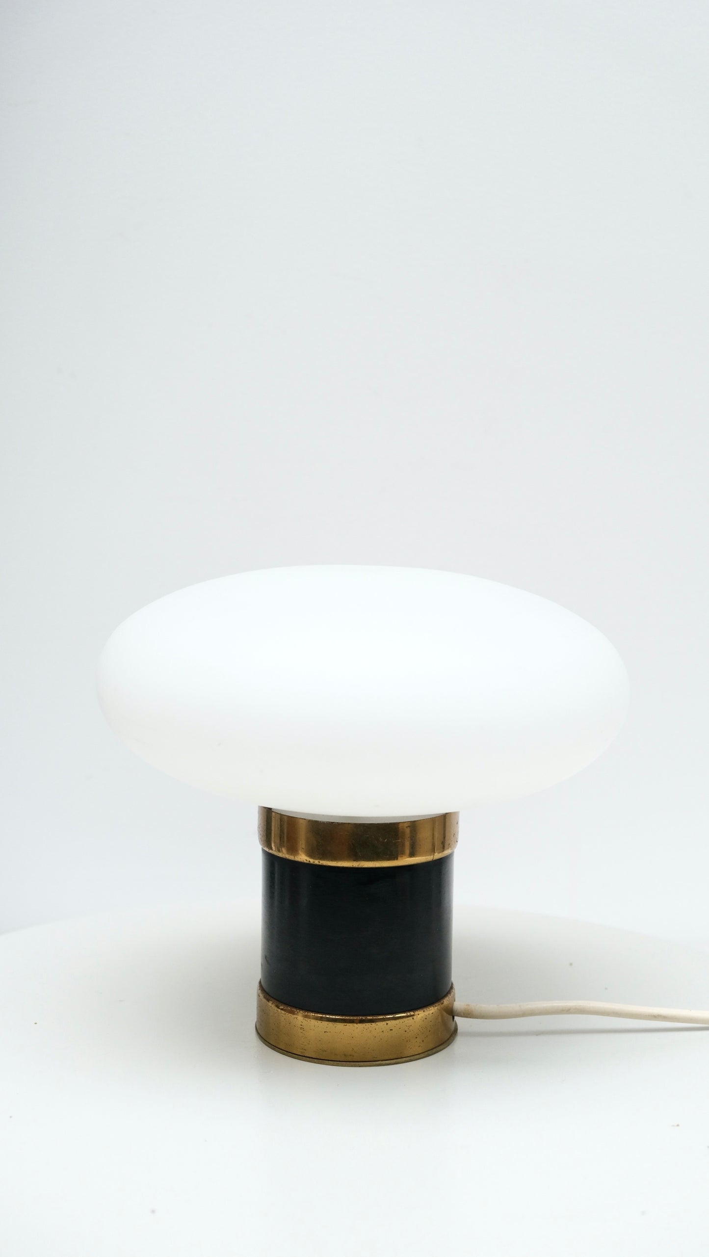 Petite lampe champignon - Luminaires - La Nouvelle Galerie