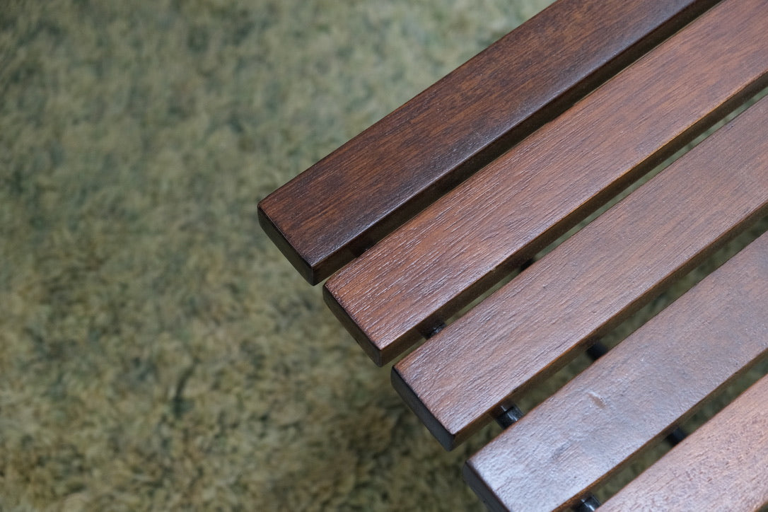 Paire de fauteuils Patricia Urquiola - Assises - La Nouvelle Galerie