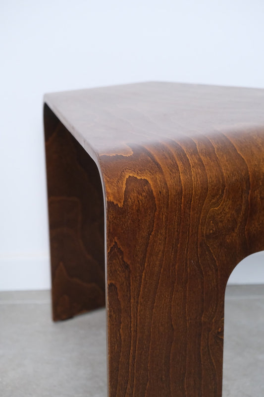 Taripode scandinave - Tables -La Nouvelle Galerie