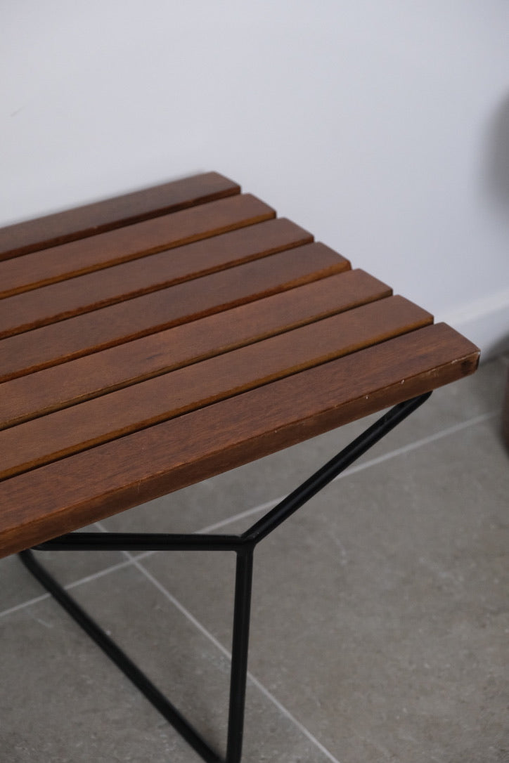 Paire de fauteuils Patricia Urquiola - Assises - La Nouvelle Galerie
