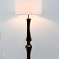 Lampadaire en céramique dlg de Cari Zalloni - Luminaires - La Nouvelle Galerie