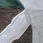 Panneau décoratif en aluminium repoussé - Tableaux et Miroirs - La Nouvelle Galerie 