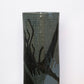 Vase en grès émaillé 1960 - Arts décoratifs - La Nouvelle Galerie