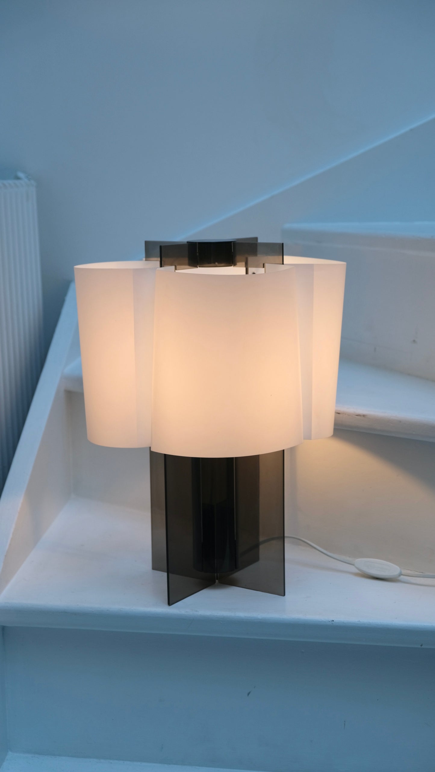 Lampe de table Brylle & Preben - Luminaires - La Nouvelle Galerie