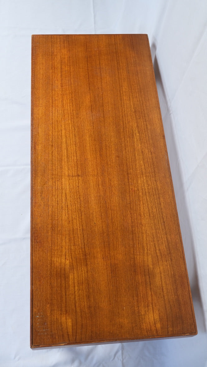 Table basse scandinave - Tables - Mobilier - La Nouvelle Galerie