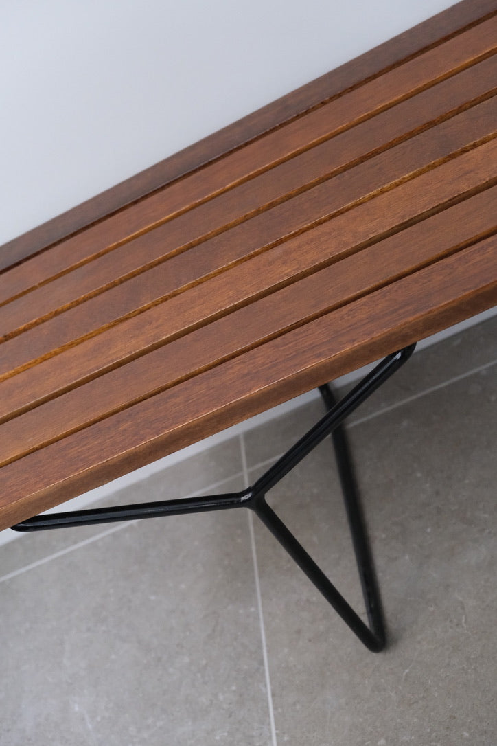 Paire de fauteuils Patricia Urquiola - Assises - La Nouvelle Galerie