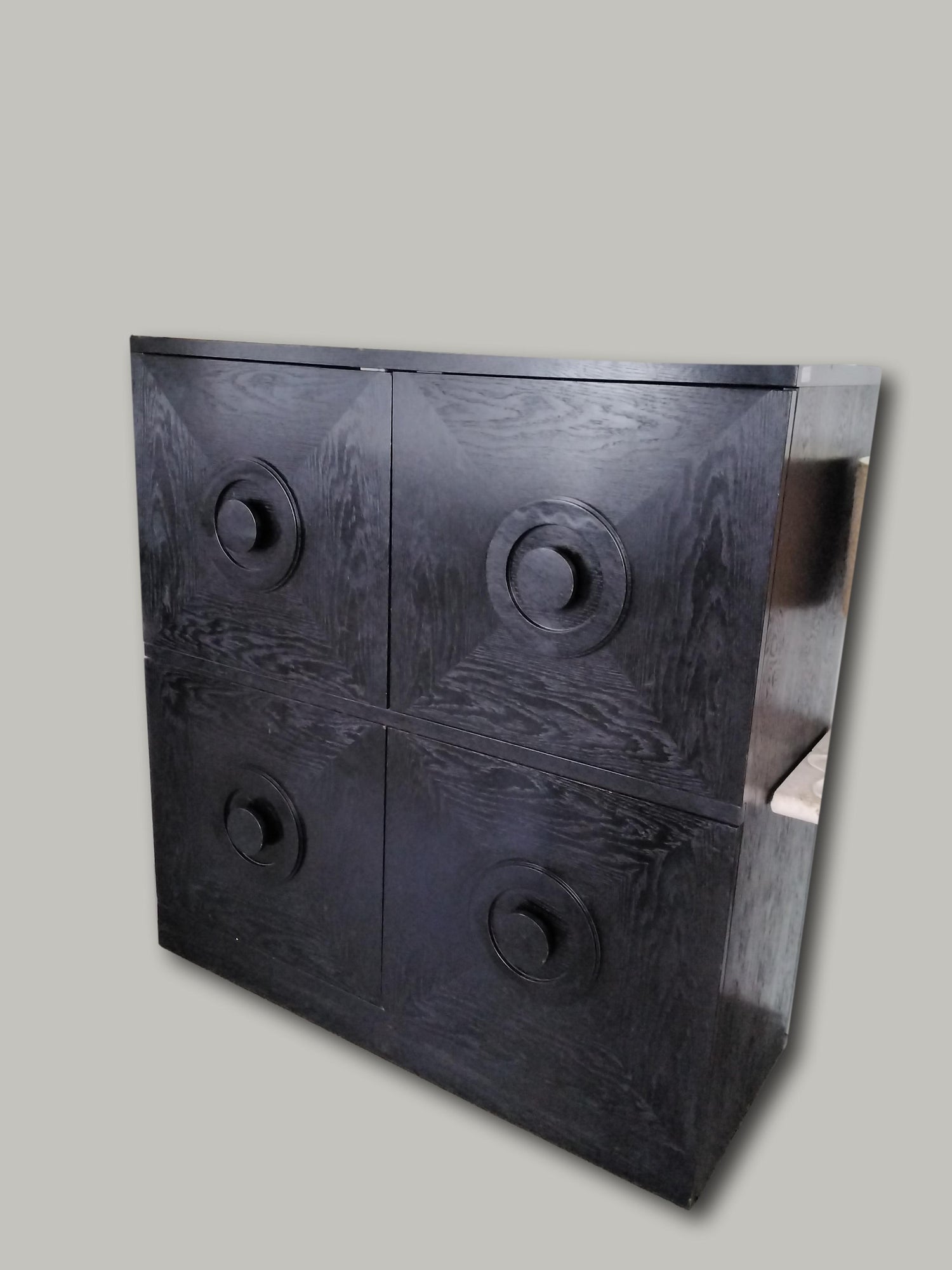Mobilier