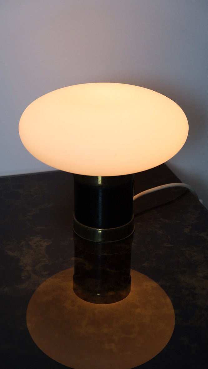 Luminaires