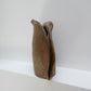 Vase coquille en grès émaillé d'André Bodin - Arts décoratifs - La Nouvelle Galerie