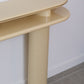 Console en laque style Art Déco - Meubles - La Nouvelle Galerie