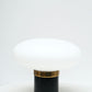 Petite lampe champignon - Luminaires - La Nouvelle Galerie 