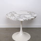 Table tulipe en marbre - Tables - La Nouvelle Galerie
