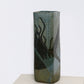 Vase en grès émaillé 1960 - Arts décoratifs - La Nouvelle Galerie