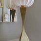 Lampe High Society