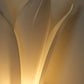 Lampadaire Rougier modèle Tulipe - luminaires - La Nouvelle Galerie