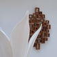 Lampadaire Rougier modèle Tulipe - luminaires - La Nouvelle Galerie