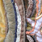 Tenture murale patchwork - Tapis et Textiles - La Nouvelle Galerie