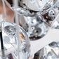 Suspension Harvey Guzzini pour Meblo - Luminaires - La Nouvelle Galerie