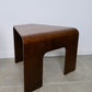 Taripode scandinave - Tables -La Nouvelle Galerie