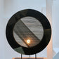 Sculpture lumineuse contemporaine - Objets d'art - La Nouvelle galerie