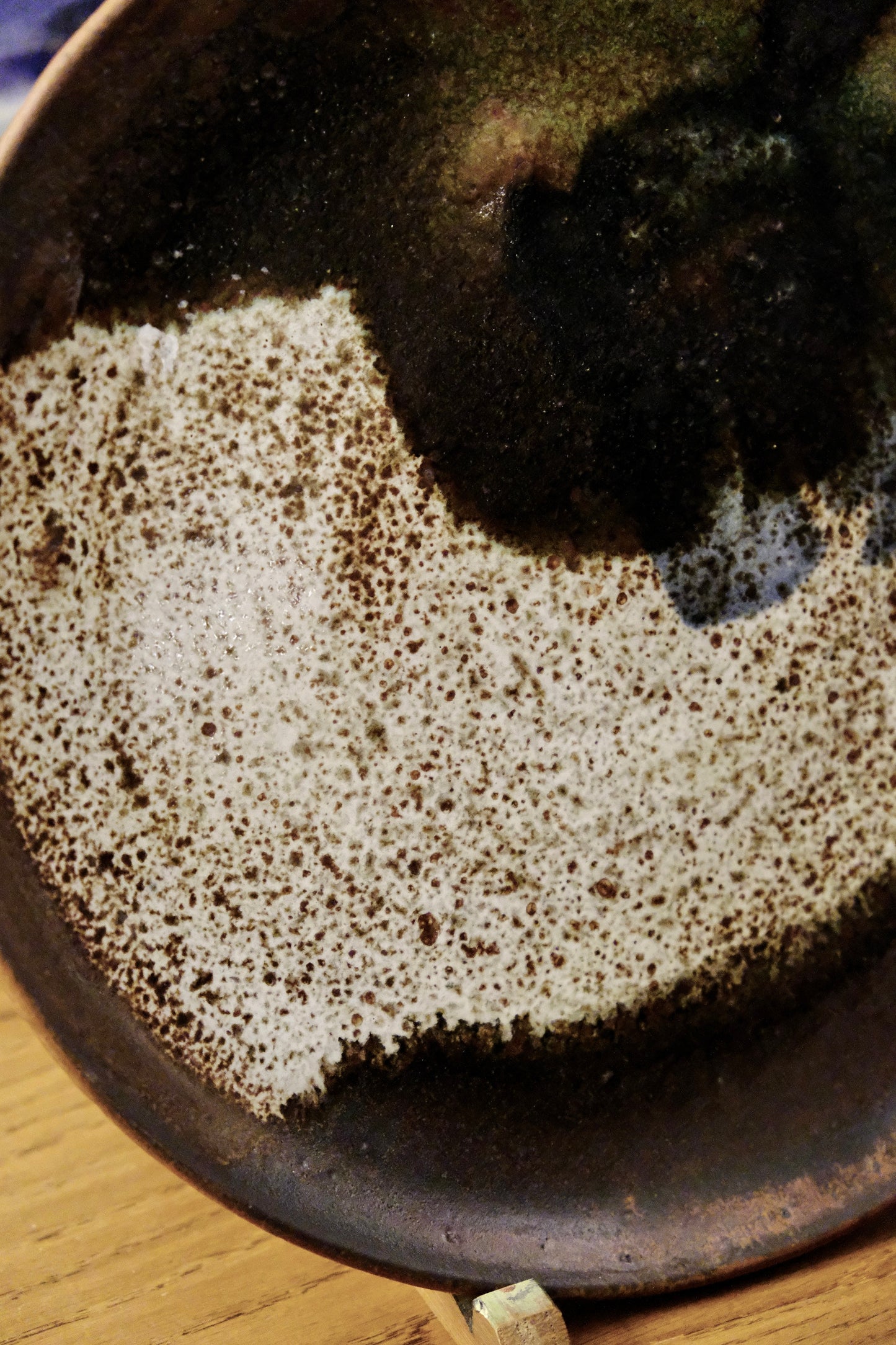 Plat Michel et Nicole Anasse