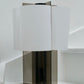 Lampe de table Brylle & Preben - Luminaires - La Nouvelle Galerie