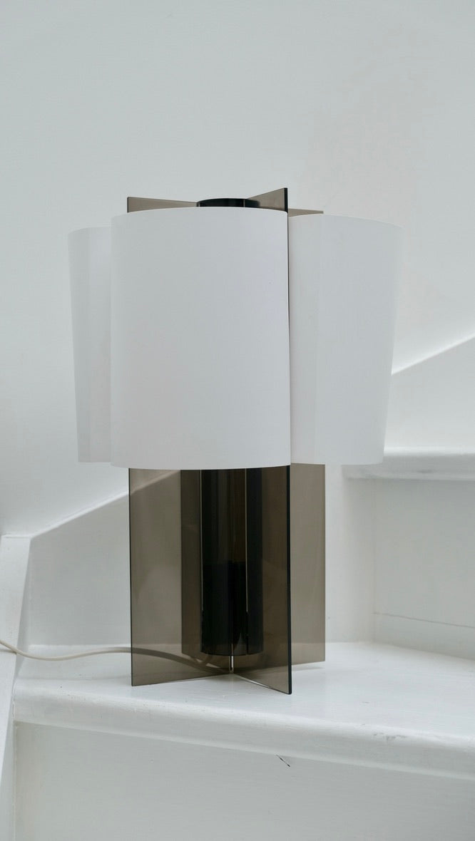 Lampe de table Brylle & Preben - Luminaires - La Nouvelle Galerie