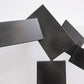 Sculpture abstraite contemporaine - Arts décoratifs - La Nouvelle Galerie