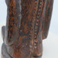 Statuette ancienne africaine