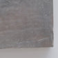 Panneau décoratif en aluminium repoussé GM - Tableaux et Miroirs - La Nouvelle Galerie 