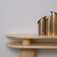 Console en laque style Art Déco - Meubles - La Nouvelle Galerie