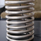 Grande lampe spirale par Ingo Maurer - Luminaires - La Nouvelle Galerie