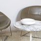 Paire de fauteuils Patricia Urquiola - Assises - La Nouvelle GaleriePaire de fauteuils Patricia Urquiola - Assises - La Nouvelle Galerie
