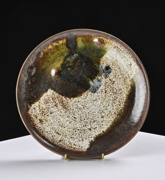 Plat Michel et Nicole Anasse