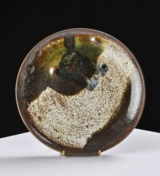 Plat Michel et Nicole Anasse