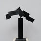Sculpture abstraite contemporaine - Arts décoratifs - La Nouvelle Galerie