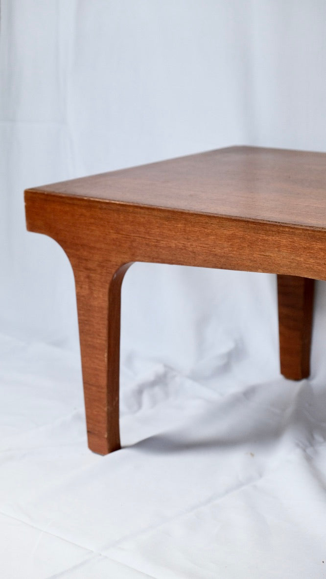 Table basse scandinave - Tables - Mobilier - La Nouvelle Galerie