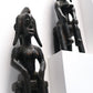 Statuettes africaines - Objets d'Art - La Nouvelle Galerie