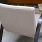 Fauteuils Bow Wood Hugues Steiner - Assises - La Nouvelle Galerie