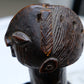 Statuette africaine - Objets d'art - La Nouvelle Galerie