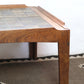 Grande coffee table danoise- Mobilier - La Nouvelle Galerie