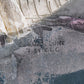 Peinture abstraite - Tableaux et miroirs - La Nouvelle Galerie