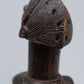 Statuette ancienne africaine