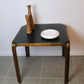 Table à à repas - Années 1960