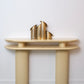 Console en laque style Art Déco - Meubles - La Nouvelle Galerie