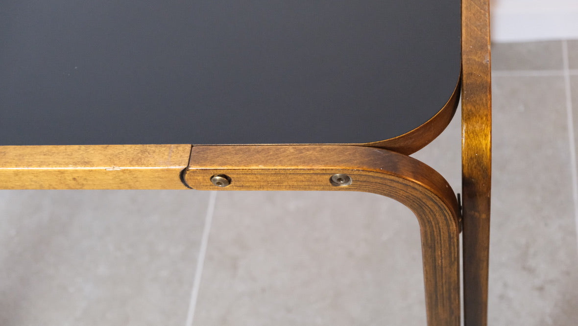 Table à repas 1960 - Meubles- Ma Nouvelle Galerie