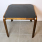 Table à repas 1960 - Meubles- Ma Nouvelle Galerie