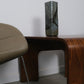 Taripode scandinave - Tables -La Nouvelle Galerie